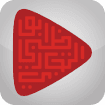 ADCB Bank