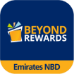 Beyond Rewards (by ENBD)