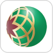 Dubai Islamic Bank