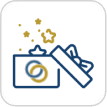 ahlirewards