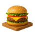 Dining icon