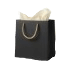 Shopping icon