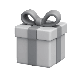 Free offer tag icon