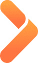 TravellerPass
