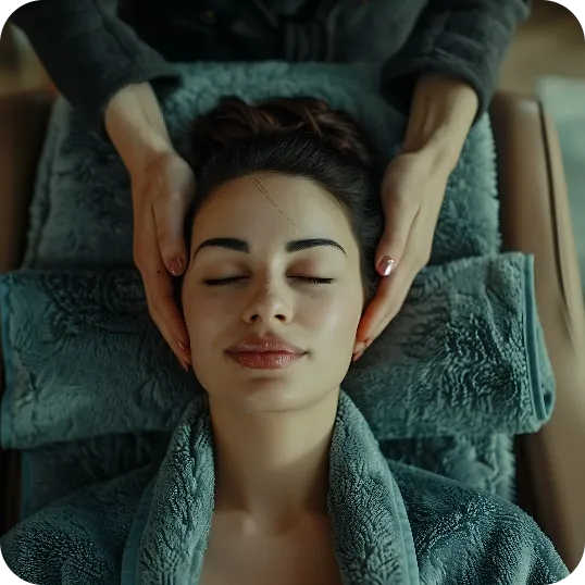 Explore Spa Offers in Dubai by Location & Treatment